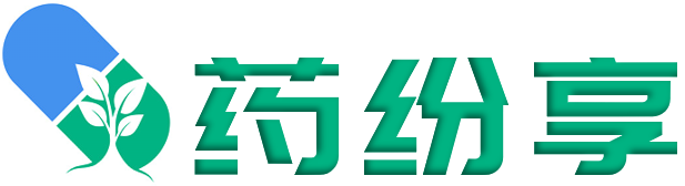 靶向药,肿瘤药,进口药,罕见病药