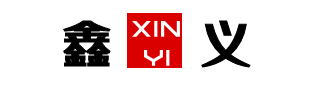 合肥鑫义财务咨询有限公司