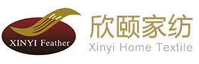 南通欣颐家纺有限公司
