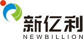 惠州新亿利再生资源有限公司