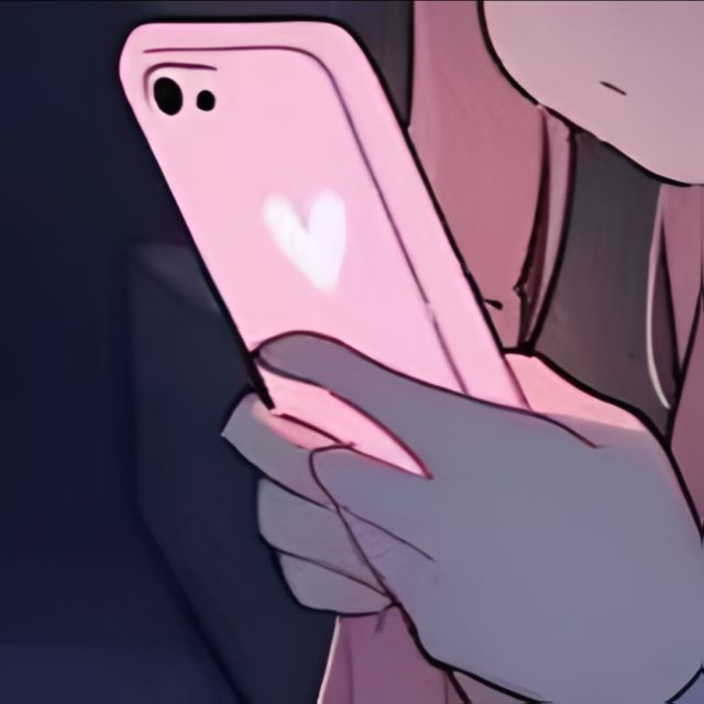 薪萤