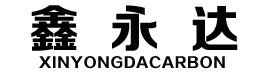 碳化硅磨料