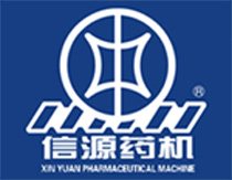 压片机