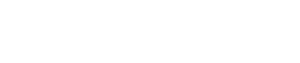 广西钦州市鑫源装卸搬运有限公司