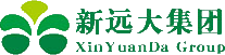 Anhui