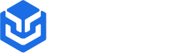 新域创智