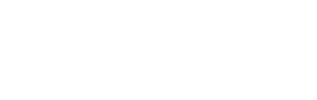 山东信瑜膜结构工程有限公司