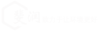 艾灸排烟系统