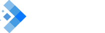上海芯竹科技有限公司