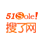 深圳市龙岗区银源电子商行