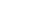 www.yaxin222.com