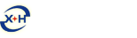 轻触开关