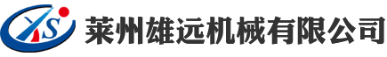 北方雄远