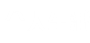 个人生活网