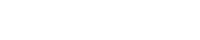 成都熙行文化传播有限公司