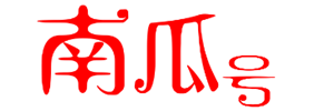 命运之光手游网