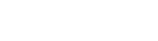 阔象出海