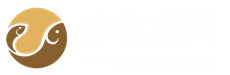 喜收藏网