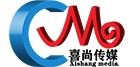 软文营销推广