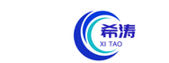 北京希涛技术开发有限公司