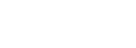 喜兔