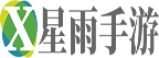 安卓应用手游推荐