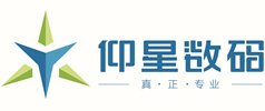 杨与杨数码手机维修