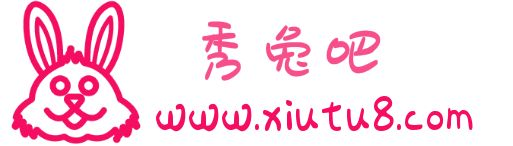 让你着魔的手机游戏下载