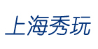 玩掼蛋