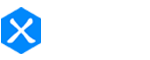 夕夏小筑