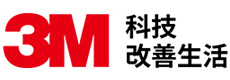 洗眼液