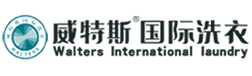 干洗店加盟