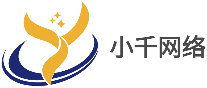 _喜影社婚纱摄影