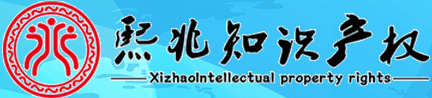 首页