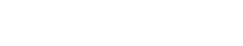 中交资阳,中交（资阳）投资建设有限公司,中交资阳投资建设有限公司,