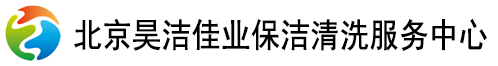 北京水性环氧地坪公司
