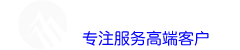 西安甲醛治理
