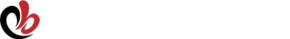 新疆倍佩国际贸易有限公司