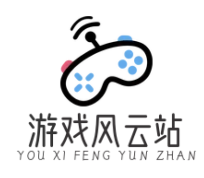 专业手机电脑游戏攻略宝库