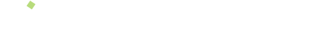 鑫久达