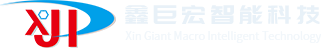 激光雷达