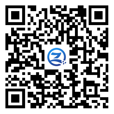 乌什县众创人才网