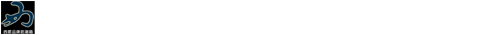 防潮箱