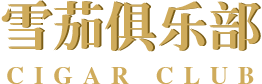 首页