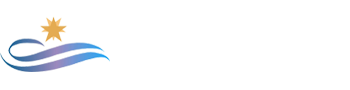 新疆时间