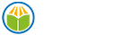 新疆吨袋