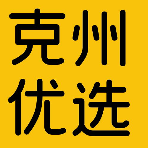 选择城市