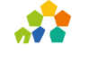 西交1896，西交一八九六，西安西交创客孵化器有限公司