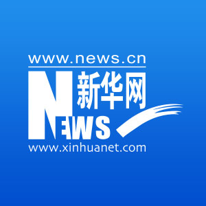 新疆女声网