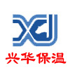 石家庄保温一体板